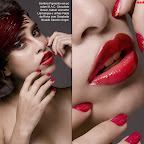 Editorial: Beleza do Inverno 2011 - ModaModaModa