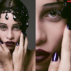 Editorial: Beleza do Inverno 2011 - ModaModaModa
