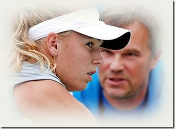 wozniacki_vig