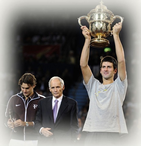 [djoko_basel[4].jpg]