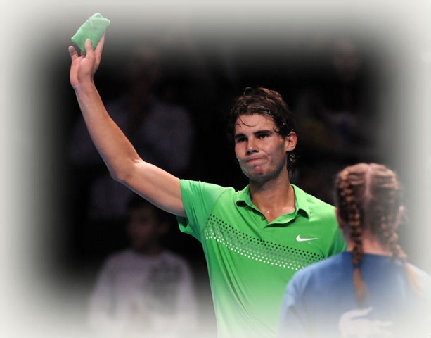 [nadal[6].jpg]