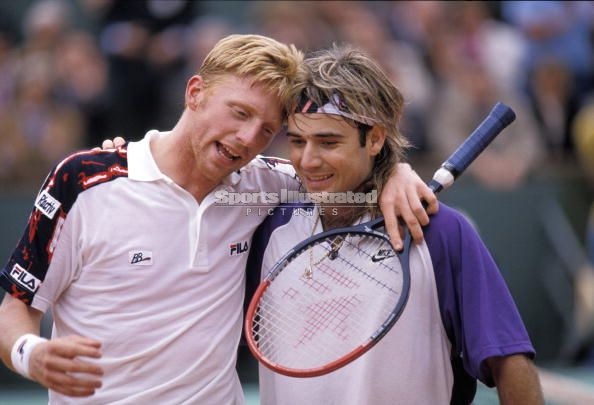 [beckeragassi[5].jpg]