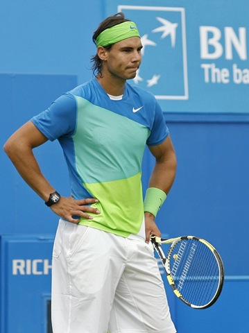 [rafa_afp_getty4.jpg]