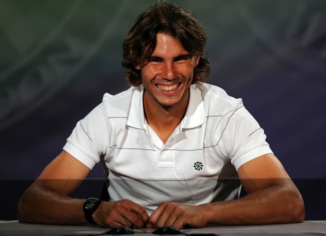 [rafa2_getty4.jpg]