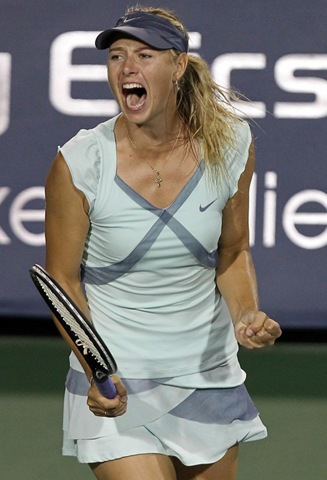 [masha_getty3[5].jpg]