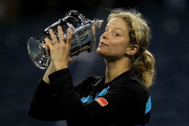 [e0769cead5a46f0757db63d3ce57e015-getty-95927322jl327_u_s_open_day_[6].jpg]