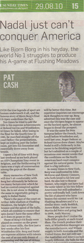 [patcash_Rafa1[7].png]