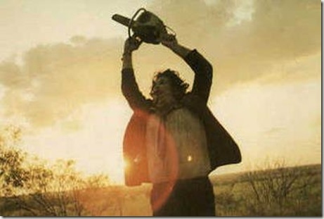 texas-chainsaw-1974-leatherface-sunset
