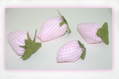 Erdbeere1