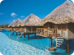 borabora_lemeridien_waterbungalow_01