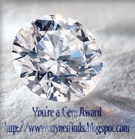 you_are_a_gem_award_1 you_are_a_gem_award_1