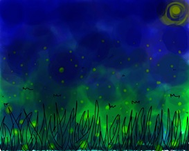 fireflies2 fireflies2