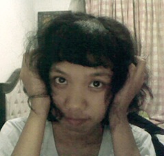 IMG00133 IMG00133