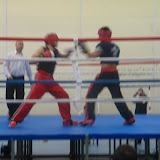 Full-Contact