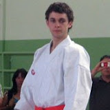 Corpus 2008