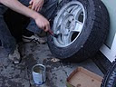 [Afbeelding: DSC05740.JPG]