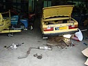 [Afbeelding: DSC05775_2.jpg]