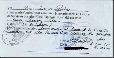 justificantevara justificantevara
