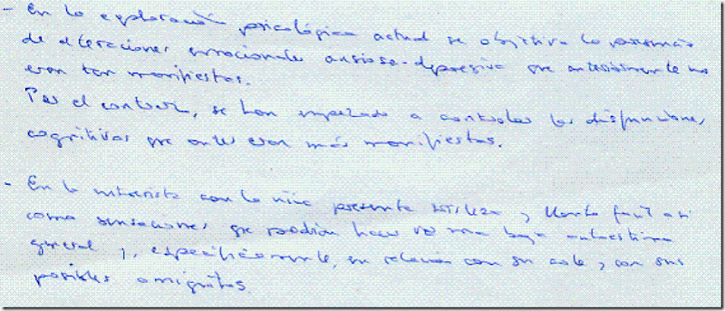 clip_image010 clip_image010