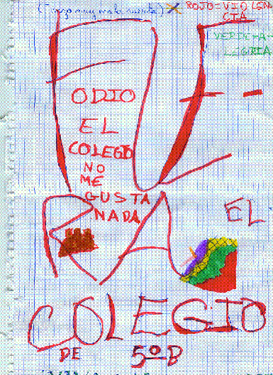 clip_image014 clip_image014