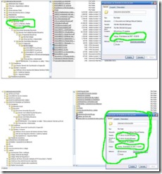 REFERENCIAS A iGUALDAD Y EMPLEO REFERENCIAS A iGUALDAD Y EMPLEO