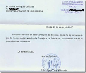 sindromecesarbienestar sindromecesarbienestar