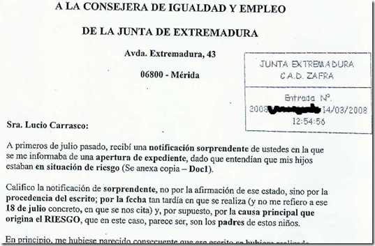escritoconsejigualdad escritoconsejigualdad