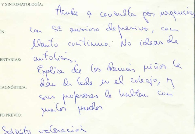[parte asistencia 5mayo2008.jpg]