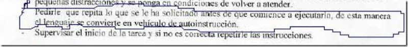 AlvaroRodriguezeoep2 AlvaroRodriguezeoep2