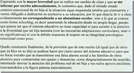Cambioclase2 Cambioclase2
