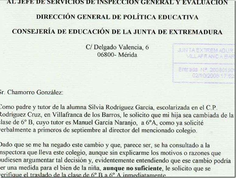 Cambioclase1 Cambioclase1