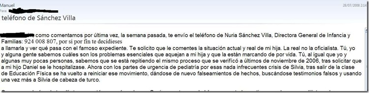 telefVilla telefVilla