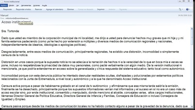 tortonda pp emasil apoyo tortonda pp emasil apoyo