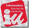 IUextremadura IUextremadura