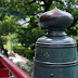 IMG_7682-01.jpg, Brass bridge head, Shanghai+Jeju-do (S. Korea)+Fukuoka & Kagoshima (Japan)