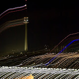 Wien