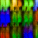 Hannover: Ernst-August-Galerie