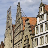 Deutschland: Muenster