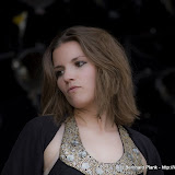 Wiener Donauinselfest 2009