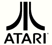 [atari_logo[5].gif]