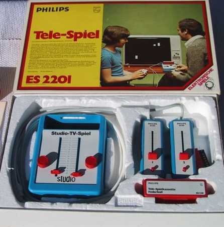 [PhilipsES2201TelespielStudioTVSpiel_[1].jpg]