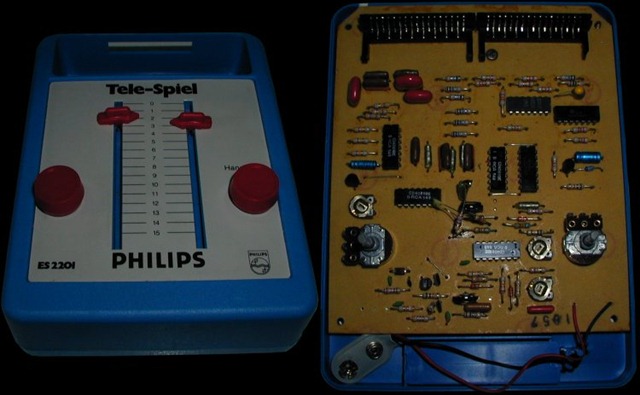[2201pcb3.jpg]