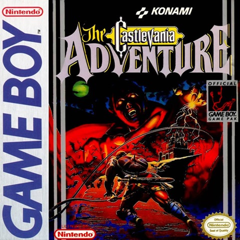 [castlevania-the-adventure-gb-cover-front[4].jpg]