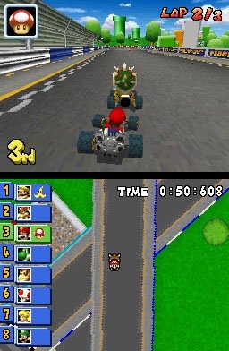 [mariokartds38[3].jpg]
