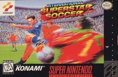 [iss_snes_cover[8].jpg]