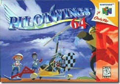 pilotwings-64-n64-cover-front