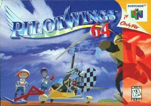 [pilotwings-64-n64-cover-front[5].jpg]