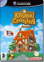 b18aa59f95cd93d059b8e797bc52fc61-Animal_Crossing