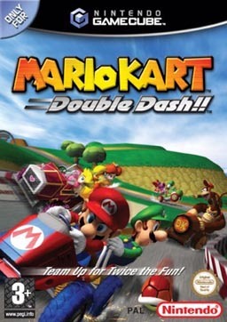 [Mario_Kart_Double_Dash[4].jpg]