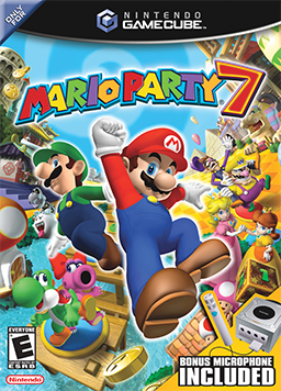 [Mario_Party_7_Coverart[3].png]